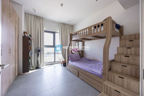 Apartment in Al Reem Island, Abu Dhabi, UAE 3 bedrooms, 144.3 sq.m. № 552577 - photo 11