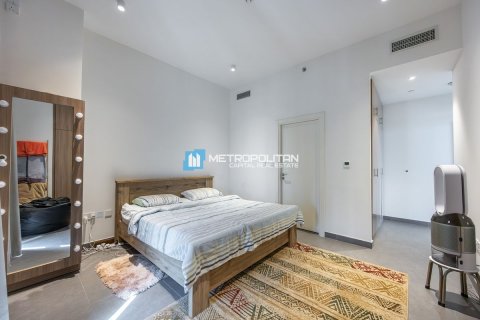 Apartment in Al Reem Island, Abu Dhabi, UAE 3 bedrooms, 144.3 sq.m. № 552577 - photo 9