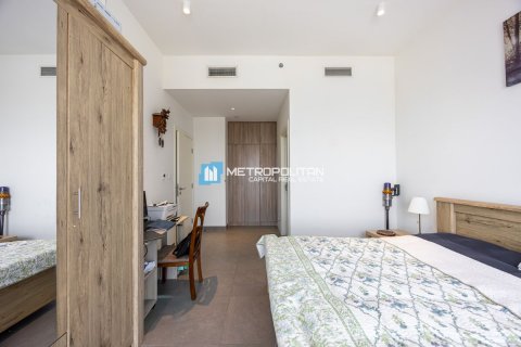 Apartment in Al Reem Island, Abu Dhabi, UAE 3 bedrooms, 144.3 sq.m. № 552577 - photo 17