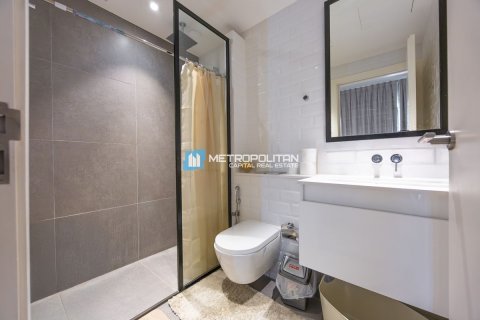 Apartment in Al Reem Island, Abu Dhabi, UAE 3 bedrooms, 144.3 sq.m. № 552577 - photo 16