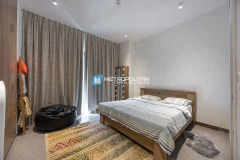 Apartment in Al Reem Island, Abu Dhabi, UAE 3 bedrooms, 144.3 sq.m. № 552577 - photo 10