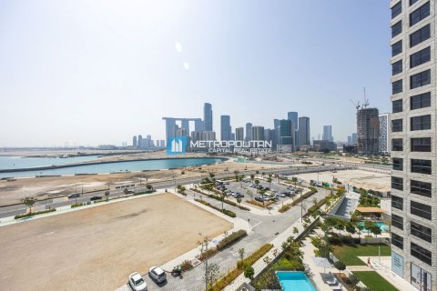 Apartment in Al Reem Island, Abu Dhabi, UAE 3 bedrooms, 144.3 sq.m. № 552577 - photo 6