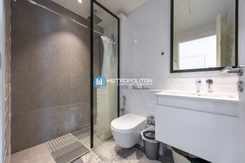 Apartment in Al Reem Island, Abu Dhabi, UAE 3 bedrooms, 144.3 sq.m. № 552577 - photo 15
