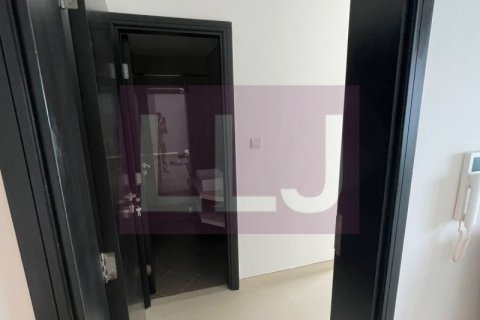 Byt v Al Reem Island, Abu Dhabi, SAE 1 ložnice, 770.3 m² Č.: 570372 - fotografie 8