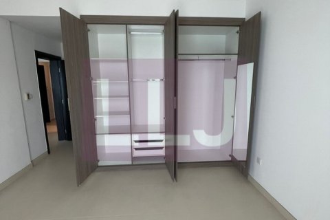 Byt v Al Reem Island, Abu Dhabi, SAE 1 ložnice, 770.3 m² Č.: 570372 - fotografie 6