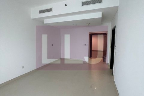 Byt v Al Reem Island, Abu Dhabi, SAE 1 ložnice, 770.3 m² Č.: 570372 - fotografie 5