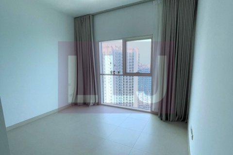 Byt v Al Reem Island, Abu Dhabi, SAE 1 ložnice, 770.3 m² Č.: 570372 - fotografie 10