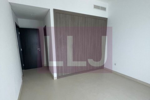 Byt v Al Reem Island, Abu Dhabi, SAE 1 ložnice, 770.3 m² Č.: 570372 - fotografie 4