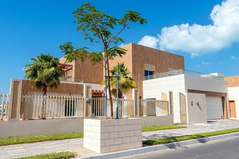 MARINA SUNSET BAY di Al Bateen, Abu Dhabi, UEA nomor 121215