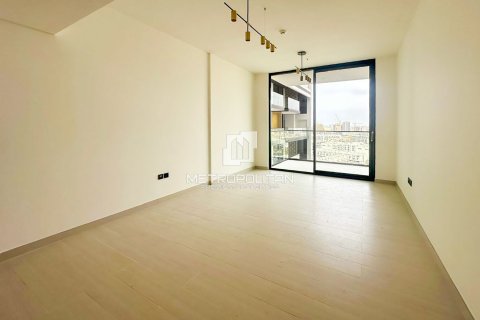 Apartament në Jumeirah Village Circle, Dubai, Emiratet e Bashkuara Arabe 1 dhomë gjumi, 75 m2. № 592717 - Foto 6