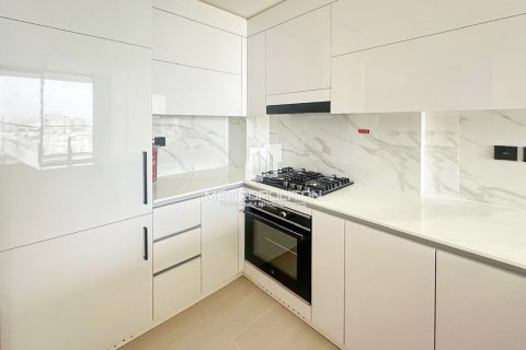 Apartament në Jumeirah Village Circle, Dubai, Emiratet e Bashkuara Arabe 1 dhomë gjumi, 75 m2. № 592717 - Foto 2