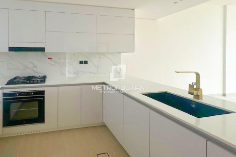Apartament në Jumeirah Village Circle, Dubai, Emiratet e Bashkuara Arabe 1 dhomë gjumi, 75 m2. № 592717 - Foto 5