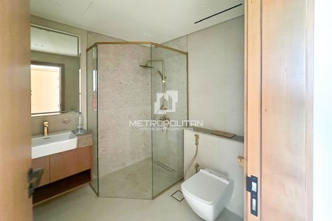 Apartament në Jumeirah Village Circle, Dubai, Emiratet e Bashkuara Arabe 1 dhomë gjumi, 75 m2. № 592717 - Foto 8