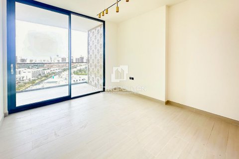 Apartament në Jumeirah Village Circle, Dubai, Emiratet e Bashkuara Arabe 1 dhomë gjumi, 75 m2. № 592717 - Foto 12