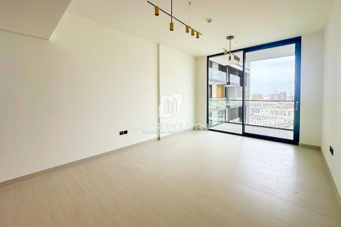 Apartament në Jumeirah Village Circle, Dubai, Emiratet e Bashkuara Arabe 1 dhomë gjumi, 75 m2. № 592717 - Foto 1