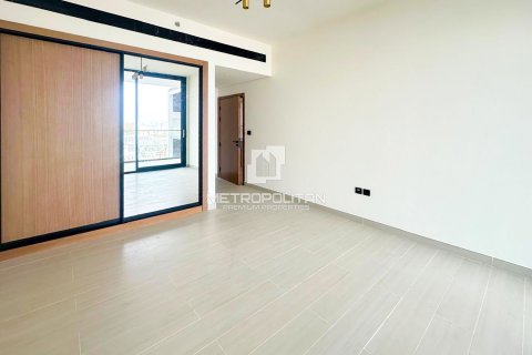 Apartament në Jumeirah Village Circle, Dubai, Emiratet e Bashkuara Arabe 1 dhomë gjumi, 75 m2. № 592717 - Foto 13