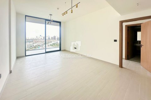 Apartament në Jumeirah Village Circle, Dubai, Emiratet e Bashkuara Arabe 1 dhomë gjumi, 75 m2. № 592717 - Foto 10