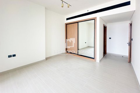 Apartament në Jumeirah Village Circle, Dubai, Emiratet e Bashkuara Arabe 1 dhomë gjumi, 75 m2. № 592717 - Foto 4