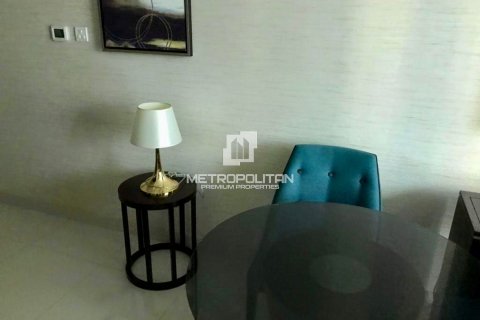 Apartament në Downtown Dubai (Downtown Burj Dubai), Emiratet e Bashkuara Arabe 46 m2. № 592718 - Foto 2