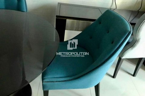 Apartament në Downtown Dubai (Downtown Burj Dubai), Emiratet e Bashkuara Arabe 46 m2. № 592718 - Foto 6