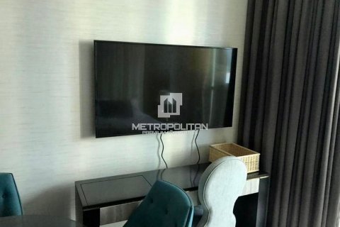 Apartament në Downtown Dubai (Downtown Burj Dubai), Emiratet e Bashkuara Arabe 46 m2. № 592718 - Foto 3