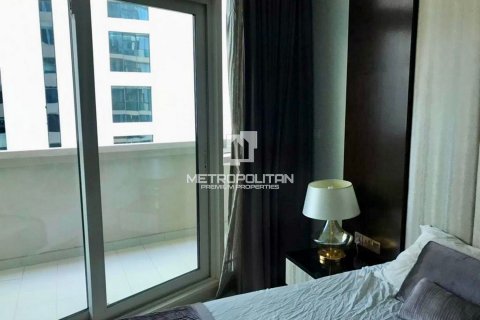 Apartament në Downtown Dubai (Downtown Burj Dubai), Emiratet e Bashkuara Arabe 46 m2. № 592718 - Foto 4