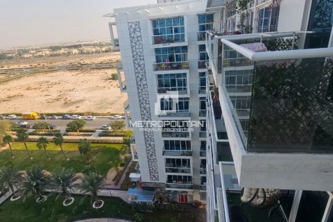 阿联酋 Dubai Dubai Studio City 待售 : 1 卧, 76 平方米 , 编号592715 - 照片 11
