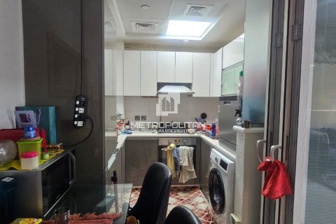 阿联酋 Dubai Dubai Studio City 待售 : 1 卧, 76 平方米 , 编号592715 - 照片 13