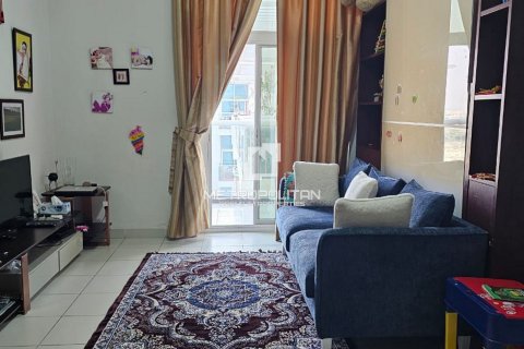 阿联酋 Dubai Dubai Studio City 待售 : 1 卧, 76 平方米 , 编号592715 - 照片 6