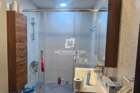 阿联酋 Dubai Dubai Studio City 待售 : 1 卧, 76 平方米 , 编号592715 - 照片 12