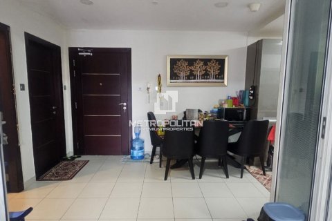 阿联酋 Dubai Dubai Studio City 待售 : 1 卧, 76 平方米 , 编号592715 - 照片 7