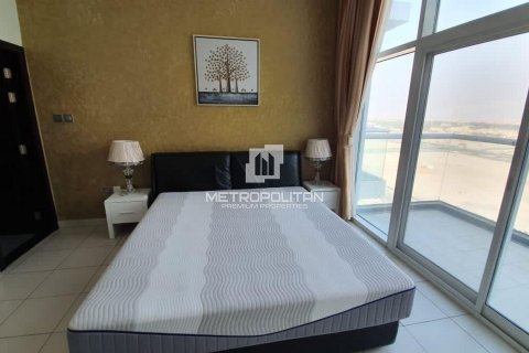 阿联酋 Dubai Dubai Studio City 待售 : 1 卧, 76 平方米 , 编号592715 - 照片 4