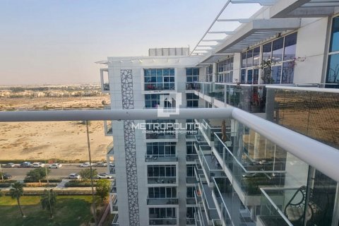 阿联酋 Dubai Dubai Studio City 待售 : 1 卧, 76 平方米 , 编号592715 - 照片 10