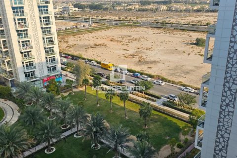 阿联酋 Dubai Dubai Studio City 待售 : 1 卧, 76 平方米 , 编号592715 - 照片 14