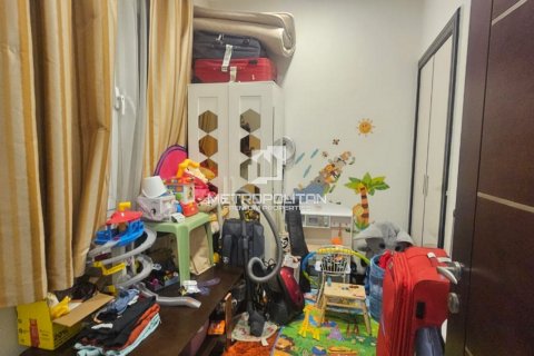 阿联酋 Dubai Dubai Studio City 待售 : 1 卧, 76 平方米 , 编号592715 - 照片 8