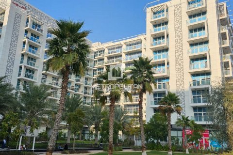 阿联酋 Dubai Dubai Studio City 待售 : 1 卧, 76 平方米 , 编号592715 - 照片 1