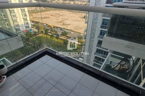 阿联酋 Dubai Dubai Studio City 待售 : 1 卧, 76 平方米 , 编号592715 - 照片 9