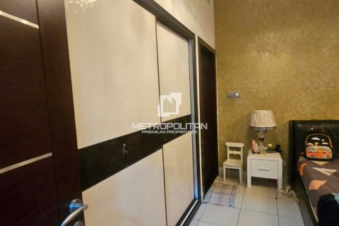 阿联酋 Dubai Dubai Studio City 待售 : 1 卧, 76 平方米 , 编号592715 - 照片 5