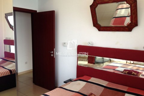 Apartment in Jumeirah Beach Residence, Dubai, UAE 2 bedrooms, 110 sq.m. № 592714 - photo 6