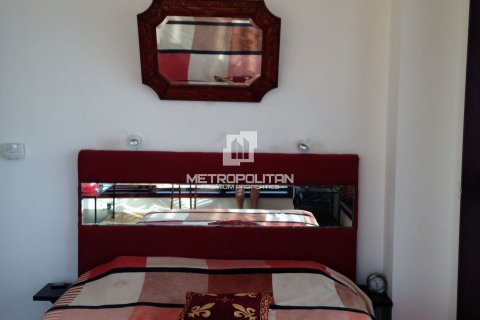 Apartment in Jumeirah Beach Residence, Dubai, UAE 2 bedrooms, 110 sq.m. № 592714 - photo 5