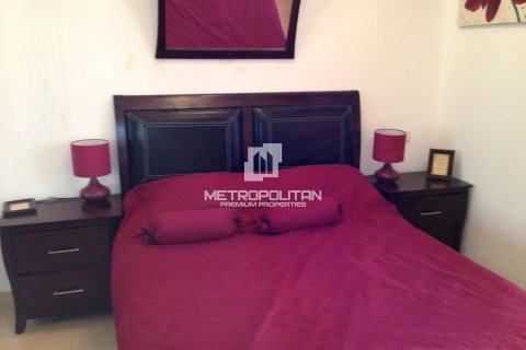 Apartment in Jumeirah Beach Residence, Dubai, UAE 2 bedrooms, 110 sq.m. № 592714 - photo 3