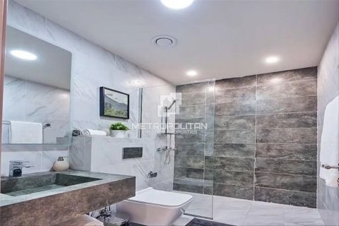 Apartament në Jumeirah Village Circle, Dubai, Emiratet e Bashkuara Arabe 1 dhomë gjumi, 57 m2. № 592716 - Foto 5