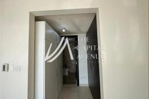 Apartament në Al Reem Island, Abu Dhabi, Emiratet e Bashkuara Arabe 2 dhoma gjumi, 135 m2. № 604872 - Foto 10