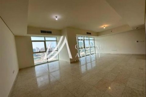 Apartament në Al Reem Island, Abu Dhabi, Emiratet e Bashkuara Arabe 2 dhoma gjumi, 135 m2. № 604872 - Foto 7