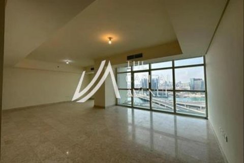 Apartament në Al Reem Island, Abu Dhabi, Emiratet e Bashkuara Arabe 2 dhoma gjumi, 135 m2. № 604872 - Foto 4