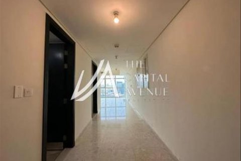 Apartament në Al Reem Island, Abu Dhabi, Emiratet e Bashkuara Arabe 2 dhoma gjumi, 135 m2. № 604872 - Foto 8