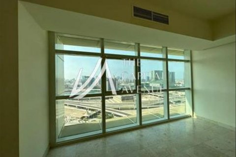 Apartament në Al Reem Island, Abu Dhabi, Emiratet e Bashkuara Arabe 2 dhoma gjumi, 135 m2. № 604872 - Foto 5