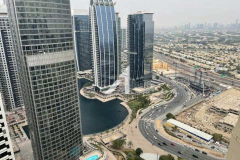 דירה להשכרה ב Dubai, איחוד האמירויות  1 חדר שינה, 85.6 מ"ר, מספר 595774 - תמונה 15