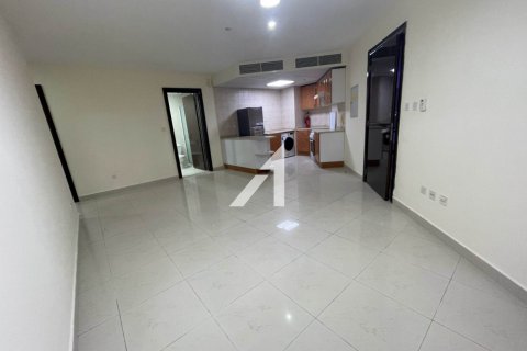 דירה להשכרה ב Dubai, איחוד האמירויות  1 חדר שינה, 85.6 מ"ר, מספר 595774 - תמונה 5