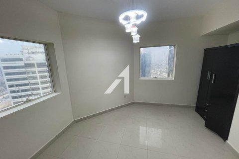 דירה להשכרה ב Dubai, איחוד האמירויות  1 חדר שינה, 85.6 מ"ר, מספר 595774 - תמונה 6